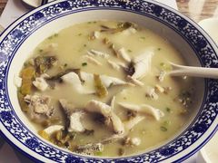 -蝴蝶汇音乐酒馆(罗湖店)