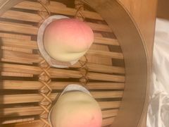 -鼎泰丰(德基广场店)