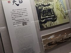 -汉陵苑