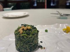 -蝶园·装修中(BFC外滩金融中心店)