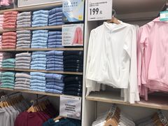 -远洋未来广场(育慧北路店)