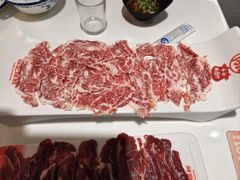-陈记顺和潮汕牛肉火锅(韩江路店)