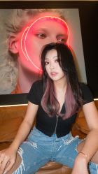 -J Eleven型人坊旗舰店