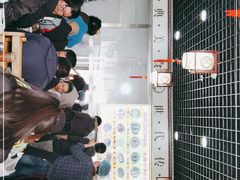 -昌顺马记小吃店(昌盛园店)