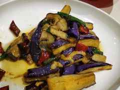 -大鸭梨烤鸭(金色漫香店)
