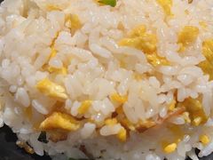 -巴蜀大宅门火锅(川音店)