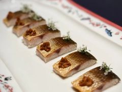 -子福慧(虹桥店)