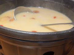-乔街深夜食堂·台州菜·高压锅生蚝(杭州总店)