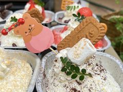 -大象厨房(重庆道店)