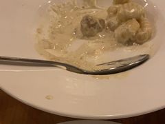 -La Tavernetta(Bar à Vin)(乌鲁木齐路店)