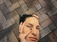 -北京目的地酒吧