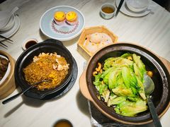 -陶陶居酒家(新天地店)