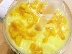 -鲜之醇(九州昌硕广场店)