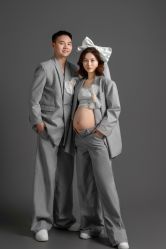 -马克叔叔的照相馆(东门店)