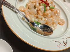 -蟹榭·本帮江浙菜·蟹宴(大宁久光商场店)