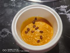 -鹤江桥·红油牛肉粉(SKP店)