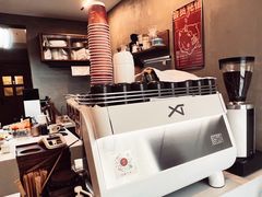 -Again Coffee Roaster(香蜜湖店)