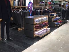 -崇光百货(铜锣湾店)