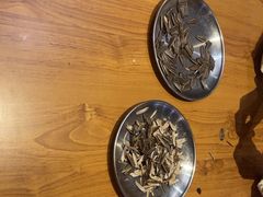 -吉庆莲年有鱼炭烤鱼(苏宁广场店)