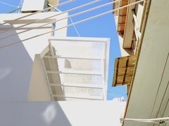 -NEA BAY咖啡馆