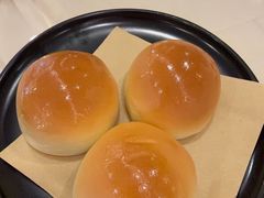 -益利大酒楼(井岸店)