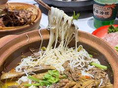 -虎婆冷饮店·海南特色炒冰(三亚湾店)
