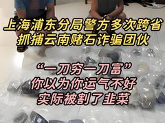 -上海诚本律师事务所·刑事辩护团队