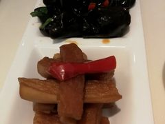 -太兴餐厅(东方广场分店)