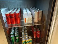 -新希望诺富特酒店-青岛湾中餐厅