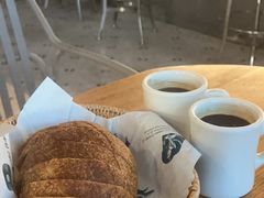 -老梦面包CHEZMOREL(麦子店)