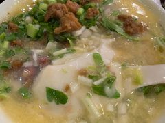 -豆相识•九九豆腐脑(牛咡桥店)