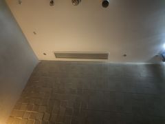 -禧瑞 ·丝浴主题·水疗·spa(中山公园店)