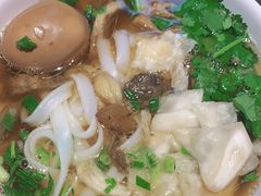 -三品王(广州南店)