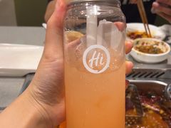 -昆百大泰业城