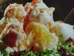 -宴宁汇(星河荟商业中心店)