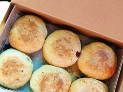 -梦菲思饼屋(瑞金宾馆店)