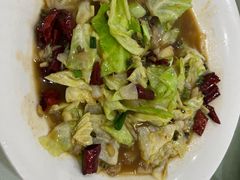 -小乐惠(西溪路店)