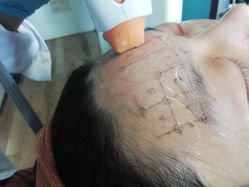 -杭州整形医院·国际部