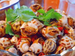 -聚缘·湘味音乐餐厅party(罗湖店)