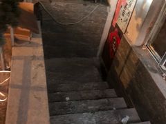 -鸟内会(河北路店)
