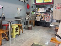 -湛记蘸水米线(粉巷店)