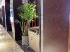 -恒记饭店·海鲜明档(淹城店)