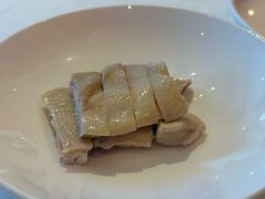 -醉辉皇原味海鲜江南菜(成都大魔方店)