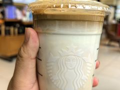 -星巴克臻选(江门汇悦大融城店)