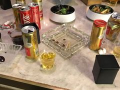 -堂会·KTV·自助餐·团建聚会(天河店)