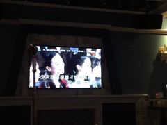 -INLOVE KTV(世博源店)