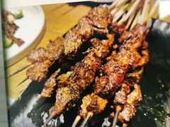 -爱啤精酿·民谣酒馆(滨江店)