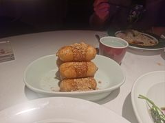 -许家菜(DT51店)