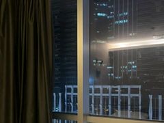 -聆耳·采耳·按摩·SPA(会展中心店)