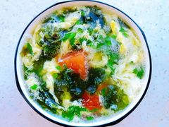 -爱月宝月嫂育儿嫂(太原店)